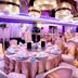 Sala de banquets