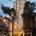 Edifici