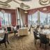 Sala de banquets