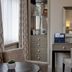 Serveis de l’habitació