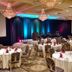 Sala de banquets
