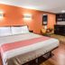 Habitació