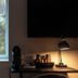 Serveis de l’habitació