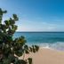 Platja