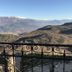 Balcó
