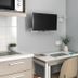 Serveis de l’habitació