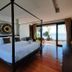 Habitació