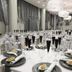 Sala de banquets
