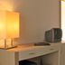 Serveis de l’habitació