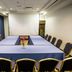 Sala de conferències