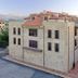 Edifici