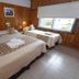 Habitació