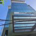 Edifici