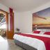 Habitació