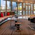 Sala d'estar