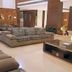 Sala d'estar
