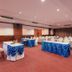 Sala de conferències