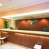 Recepció