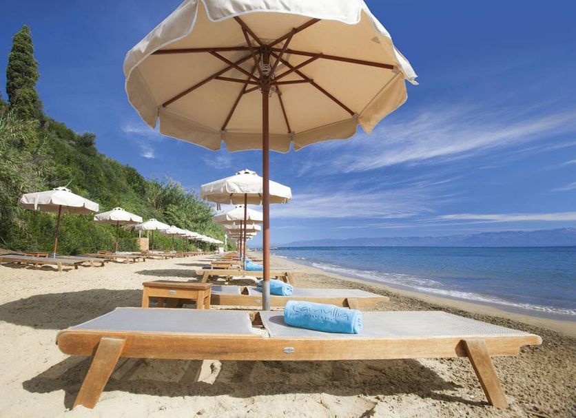 Platja Foto