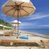 Platja