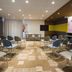 Sala de conferències