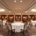 Sala de banquets