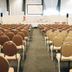 Sala de conferències
