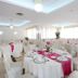 Sala de banquets