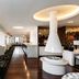 Servei de l'hotel