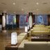 Sala d'estar