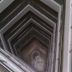 Escales