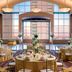Sala de banquets