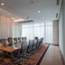 Sala de conferències