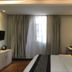 Habitació