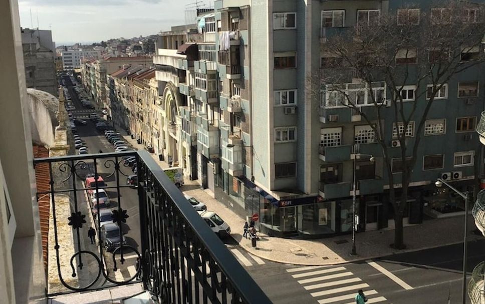 Balcó Foto
