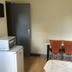 Habitació