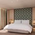 Habitació
