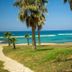 Platja
