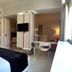 Habitació