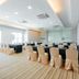 Sala de conferències