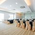 Sala de conferències