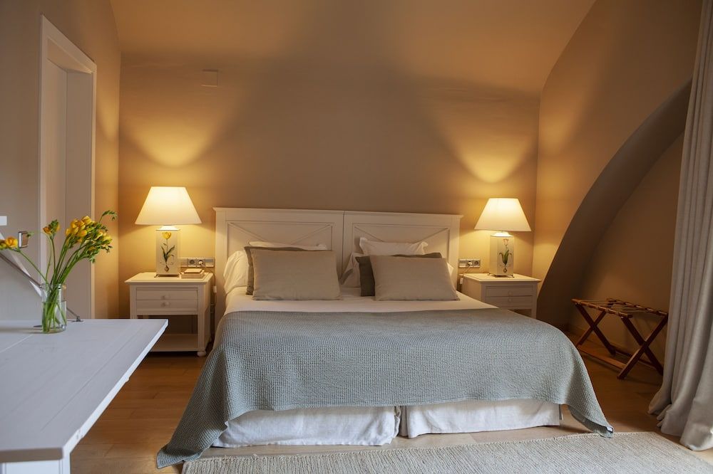 Habitació