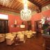 Sala d'estar