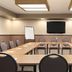 Sala de conferències