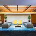 Sala d'estar