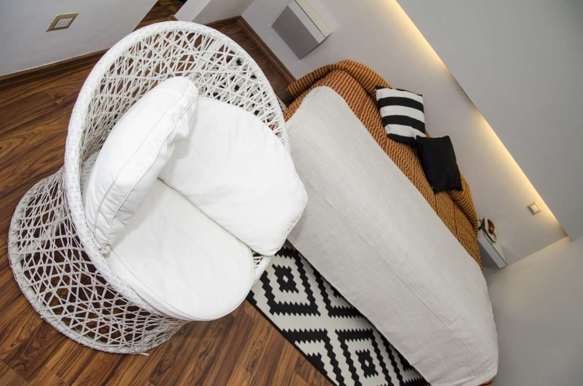 Serveis de l’habitació