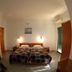 Habitació