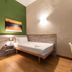 Habitació