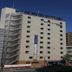 Edifici