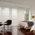 Habitació